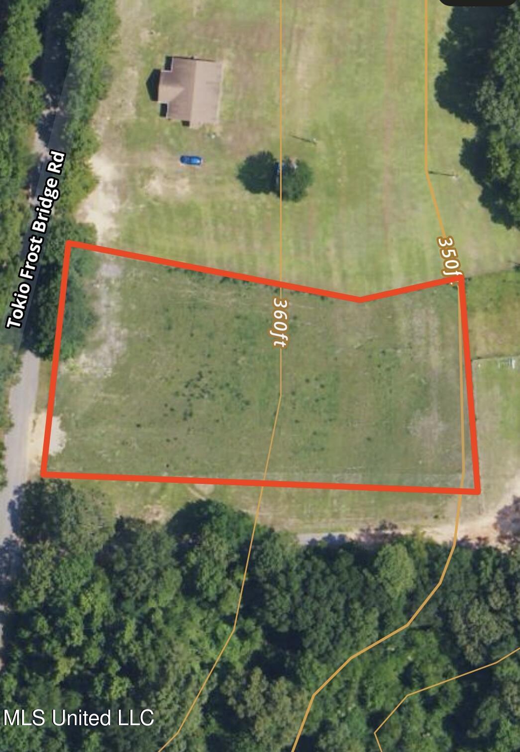 167 Tokio Frost Bridge Road Property Photo 2