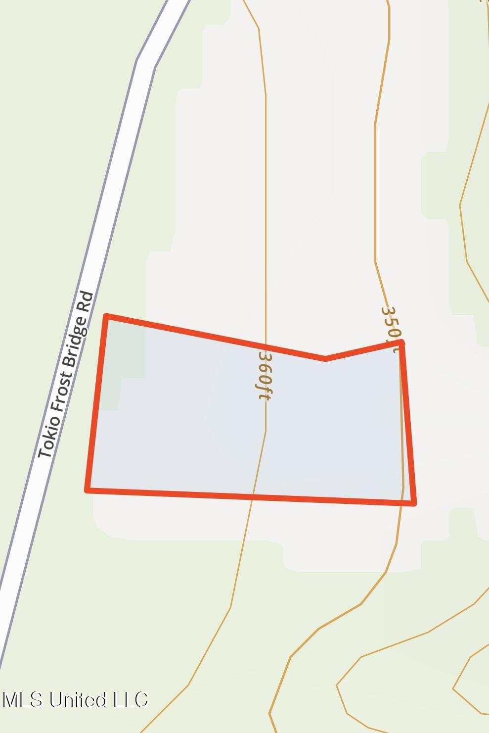 167 Tokio Frost Bridge Road Property Photo 3