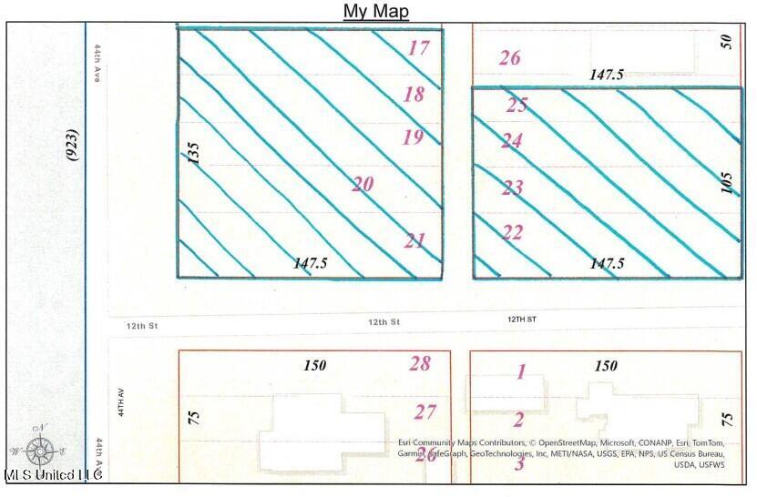 1200 44th Avenue Property Photo 2