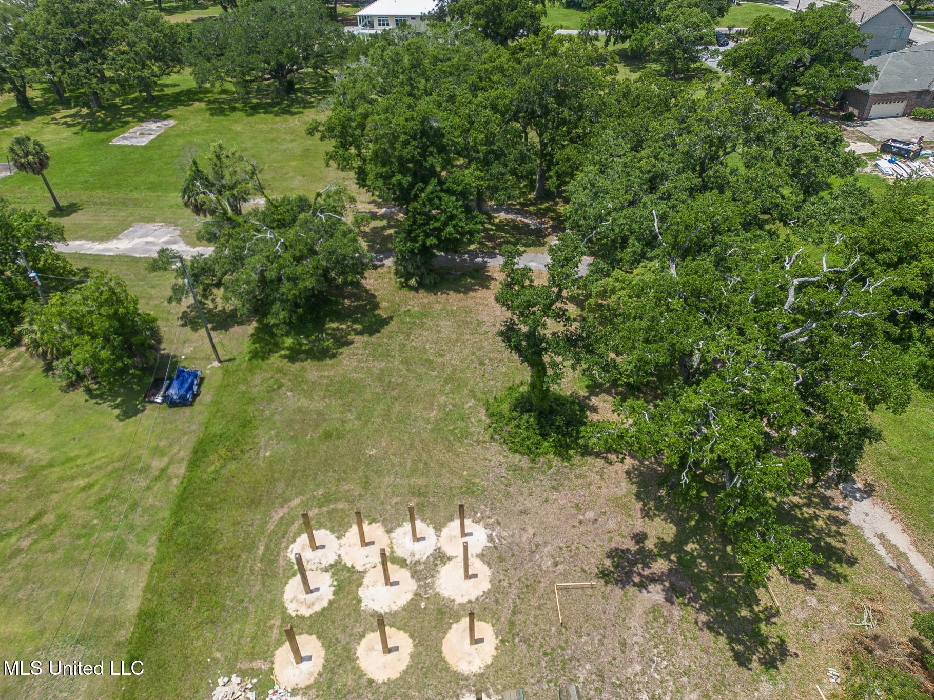 1537 Lot C Midway Avenue Property Photo 5