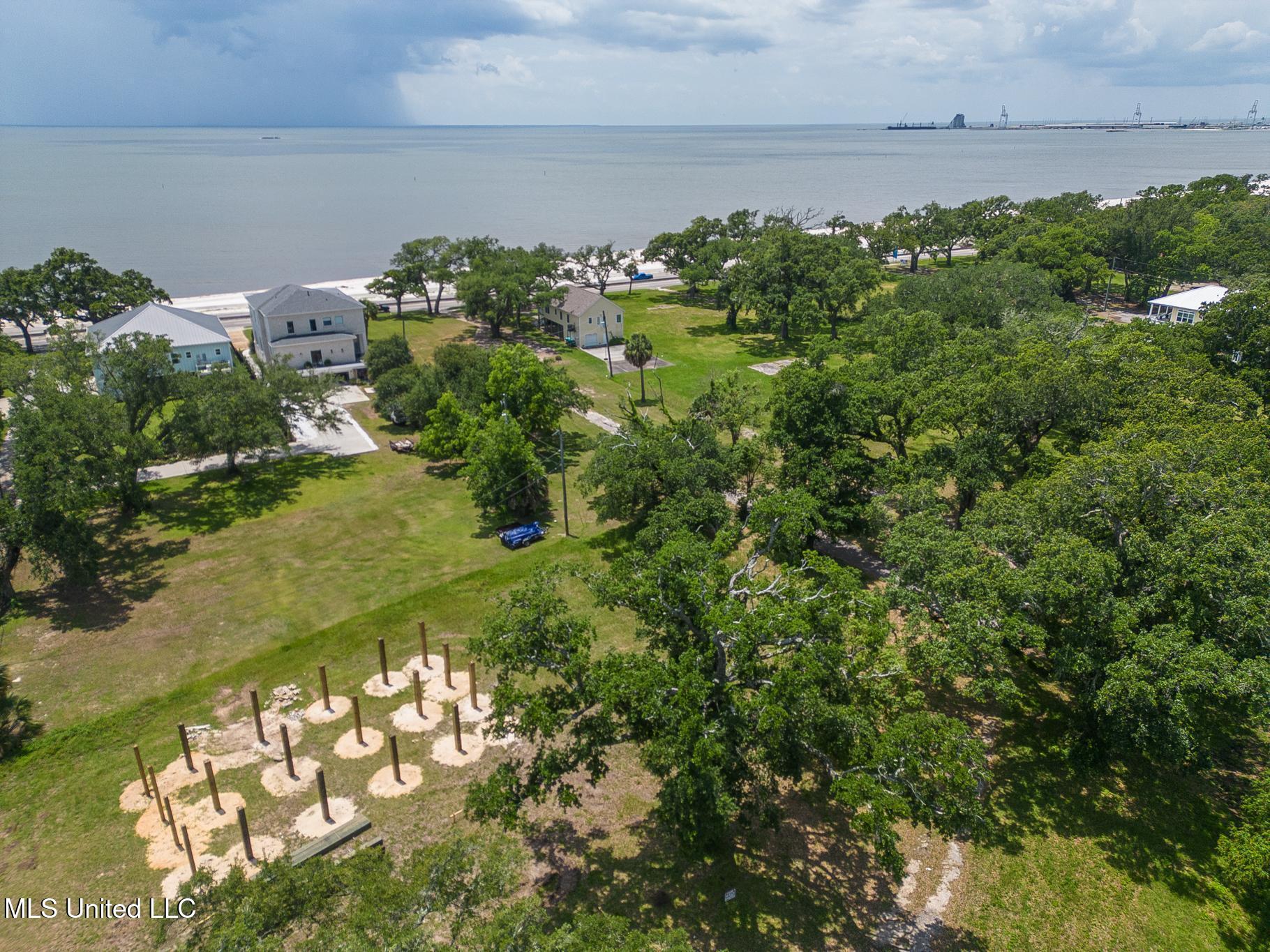 1537 Lot C Midway Avenue Property Photo 6