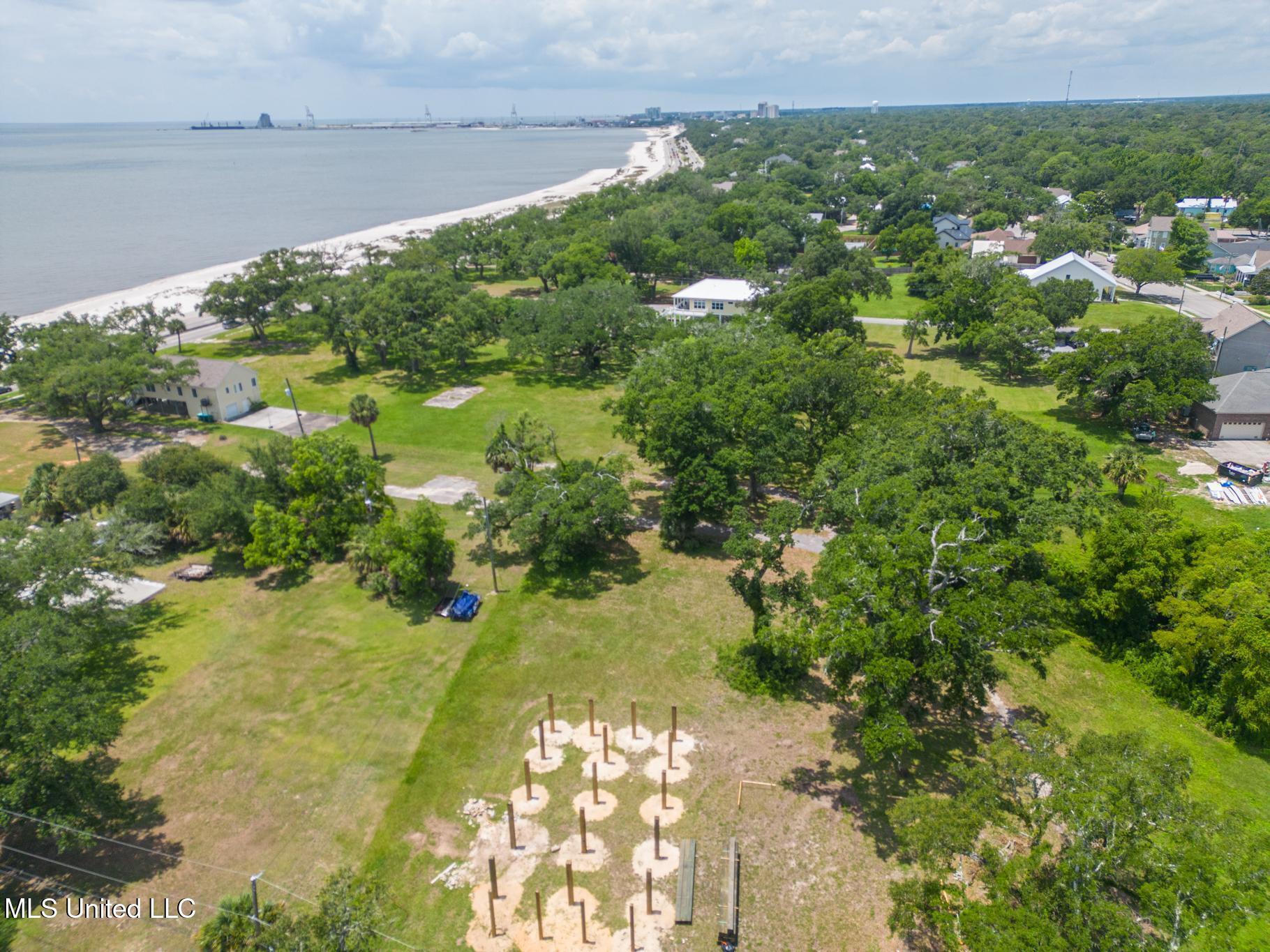 1537 Lot C Midway Avenue Property Photo 7