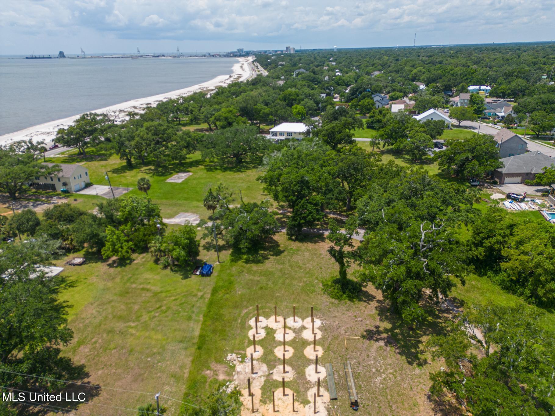 1537 Lot C Midway Avenue Property Photo 8