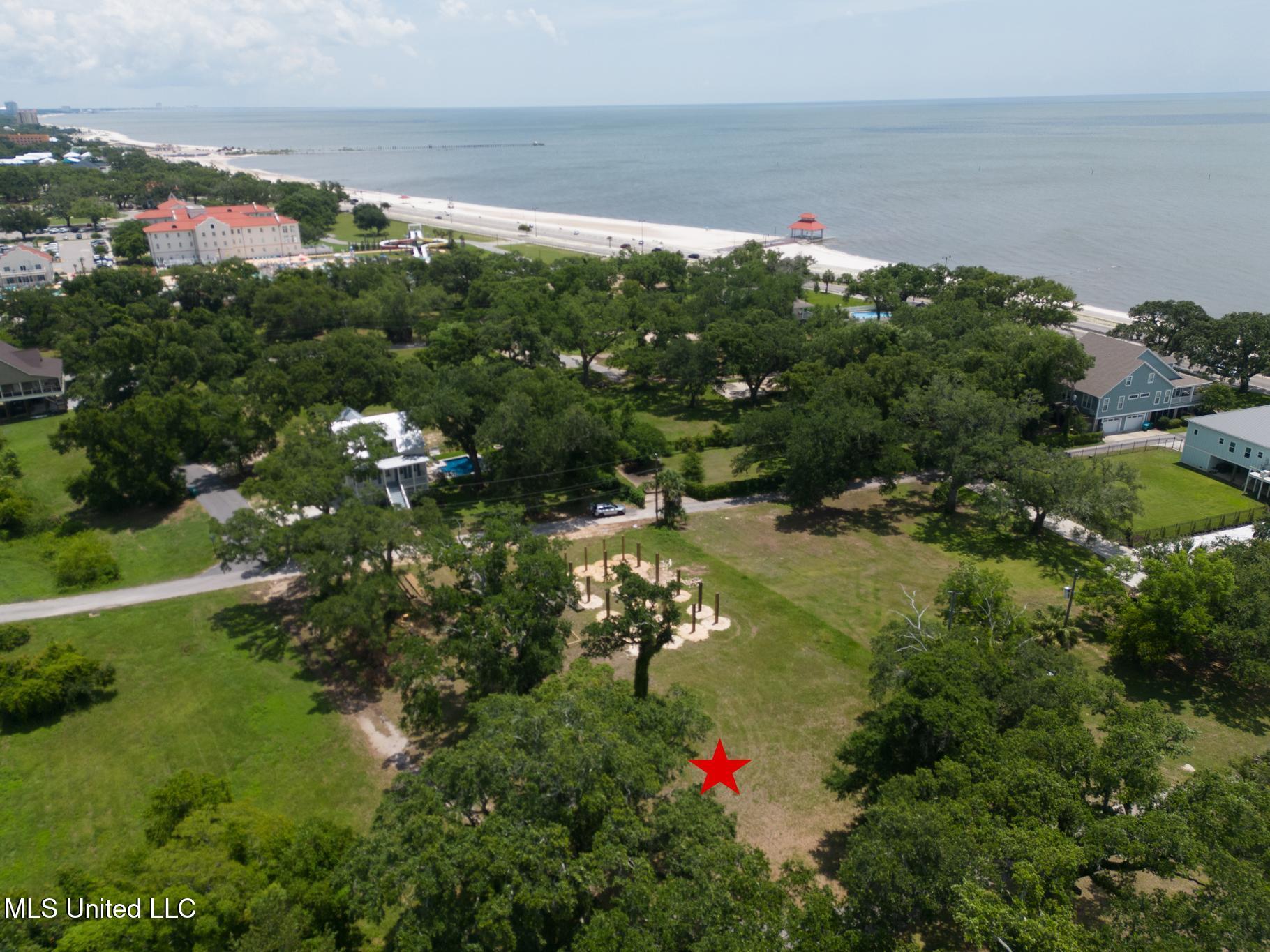 1537 Lot C Midway Avenue Property Photo 11