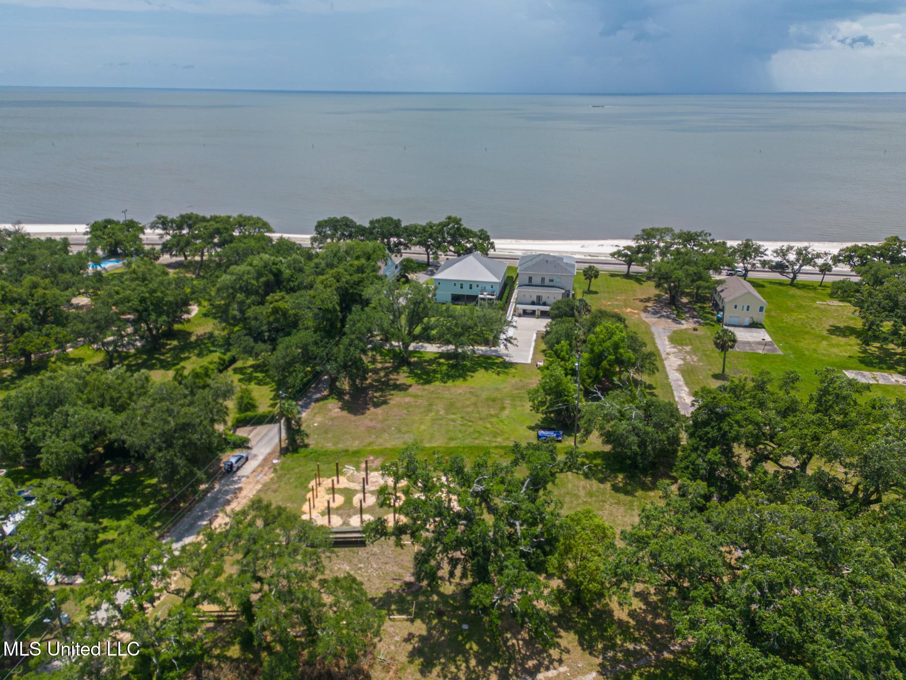 1537 Lot C Midway Avenue Property Photo 13