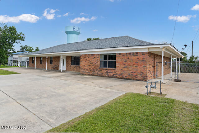 281 7 Th Street Property Photo 2