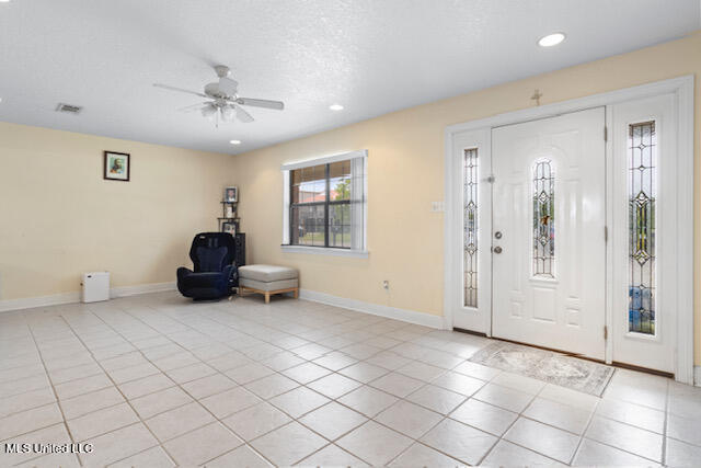 281 7 Th Street Property Photo 4