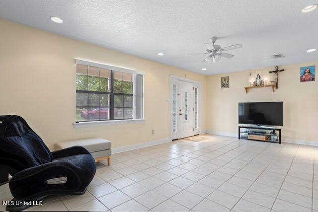 281 7 Th Street Property Photo 5