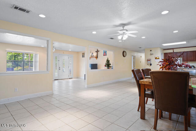 281 7 Th Street Property Photo 6