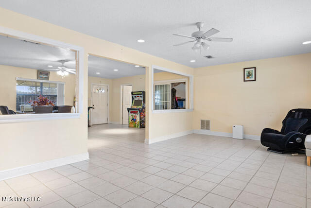 281 7 Th Street Property Photo 7
