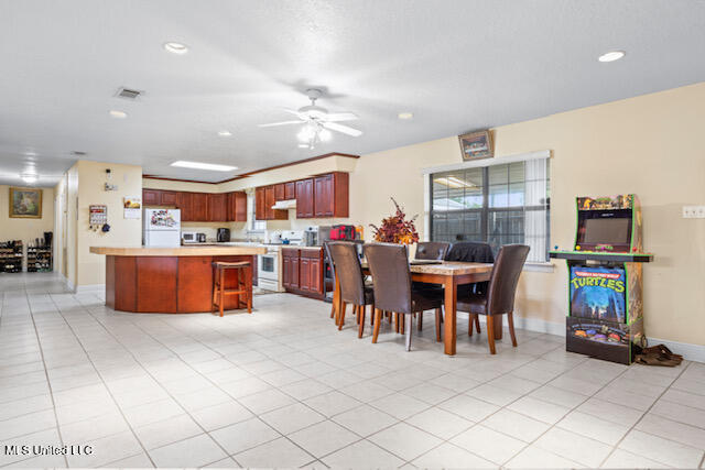 281 7 Th Street Property Photo 8