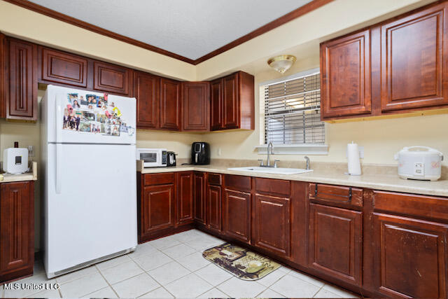 281 7 Th Street Property Photo 9