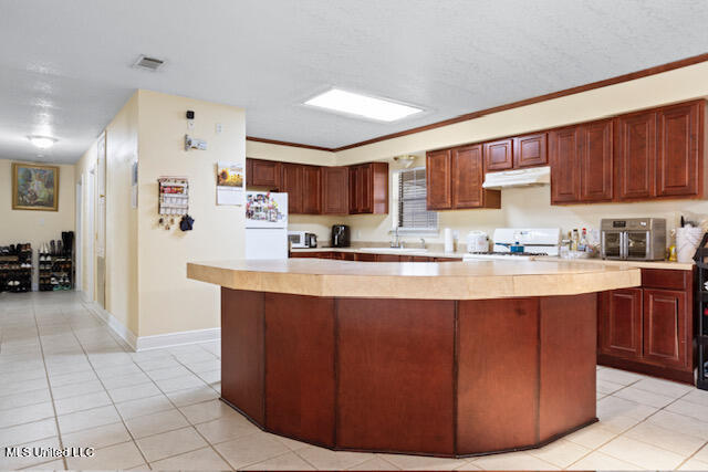 281 7 Th Street Property Photo 10