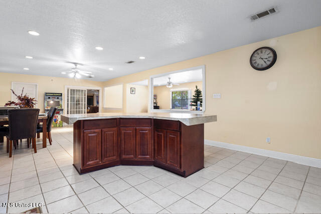281 7 Th Street Property Photo 11