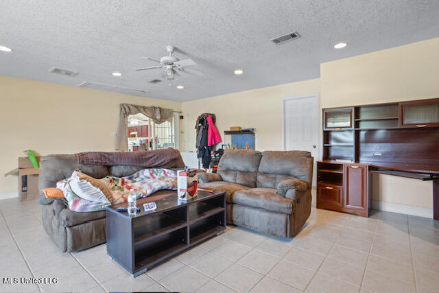 281 7 Th Street Property Photo 13