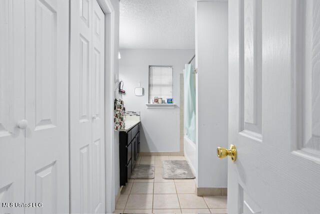 281 7 Th Street Property Photo 14