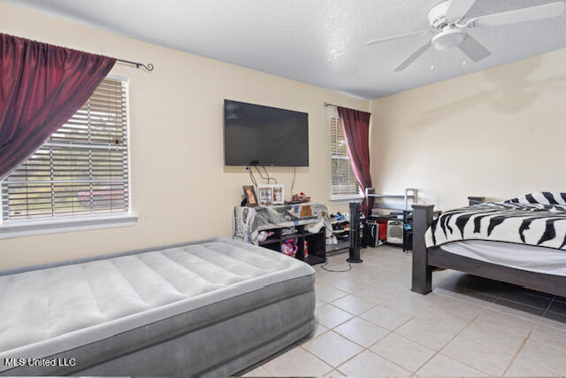 281 7 Th Street Property Photo 15