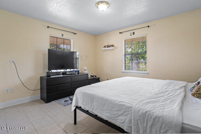 281 7 Th Street Property Photo 16