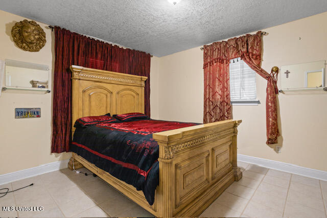 281 7 Th Street Property Photo 17