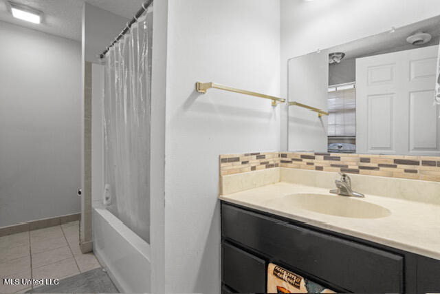 281 7 Th Street Property Photo 18
