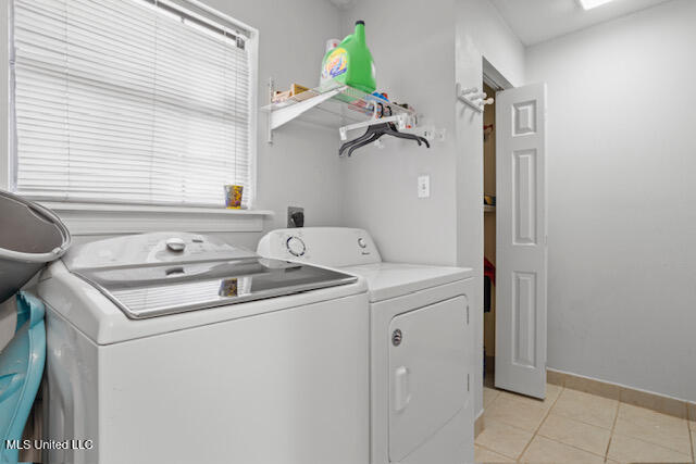 281 7 Th Street Property Photo 19