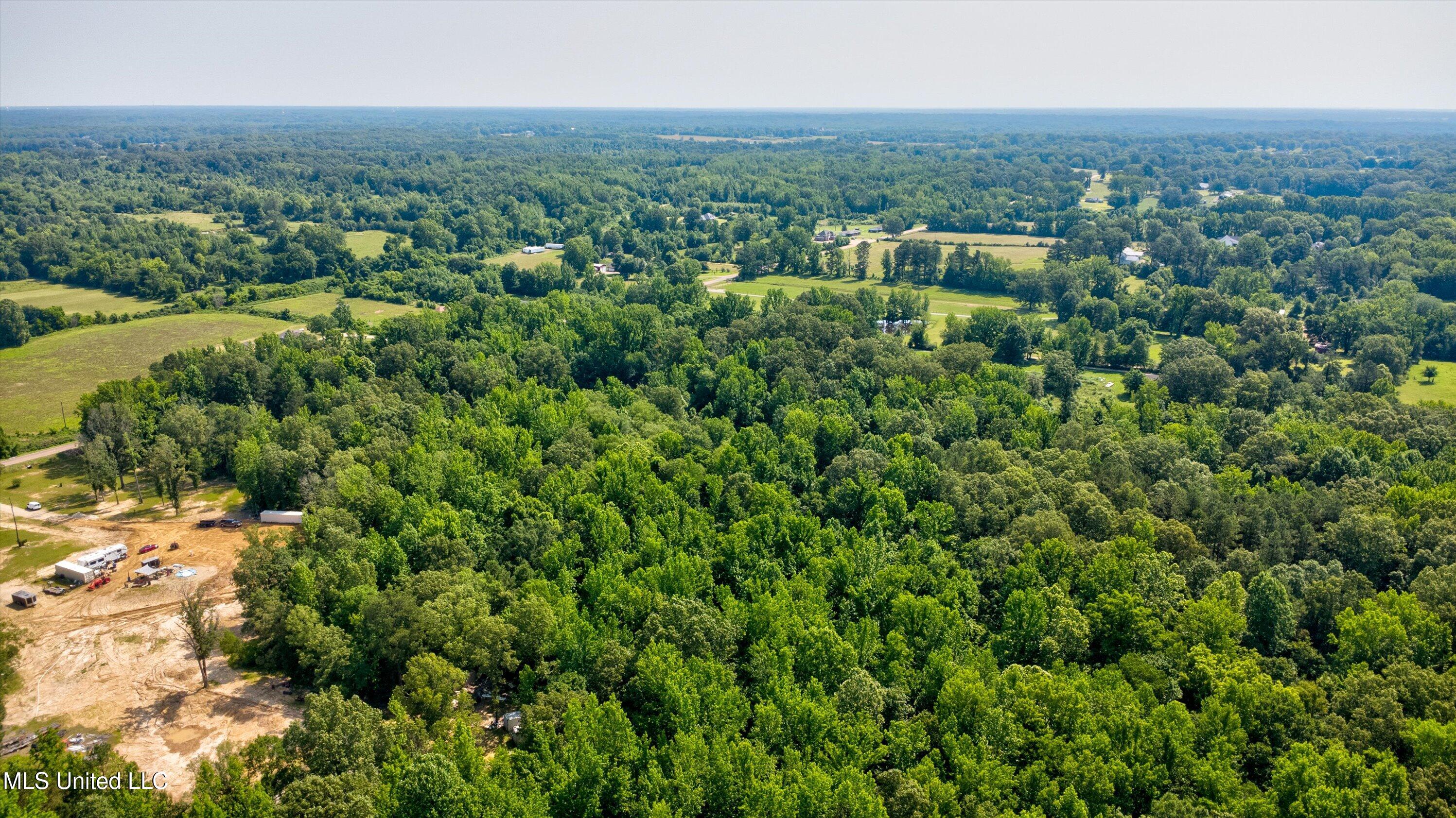 Gaines Road Property Photo 3