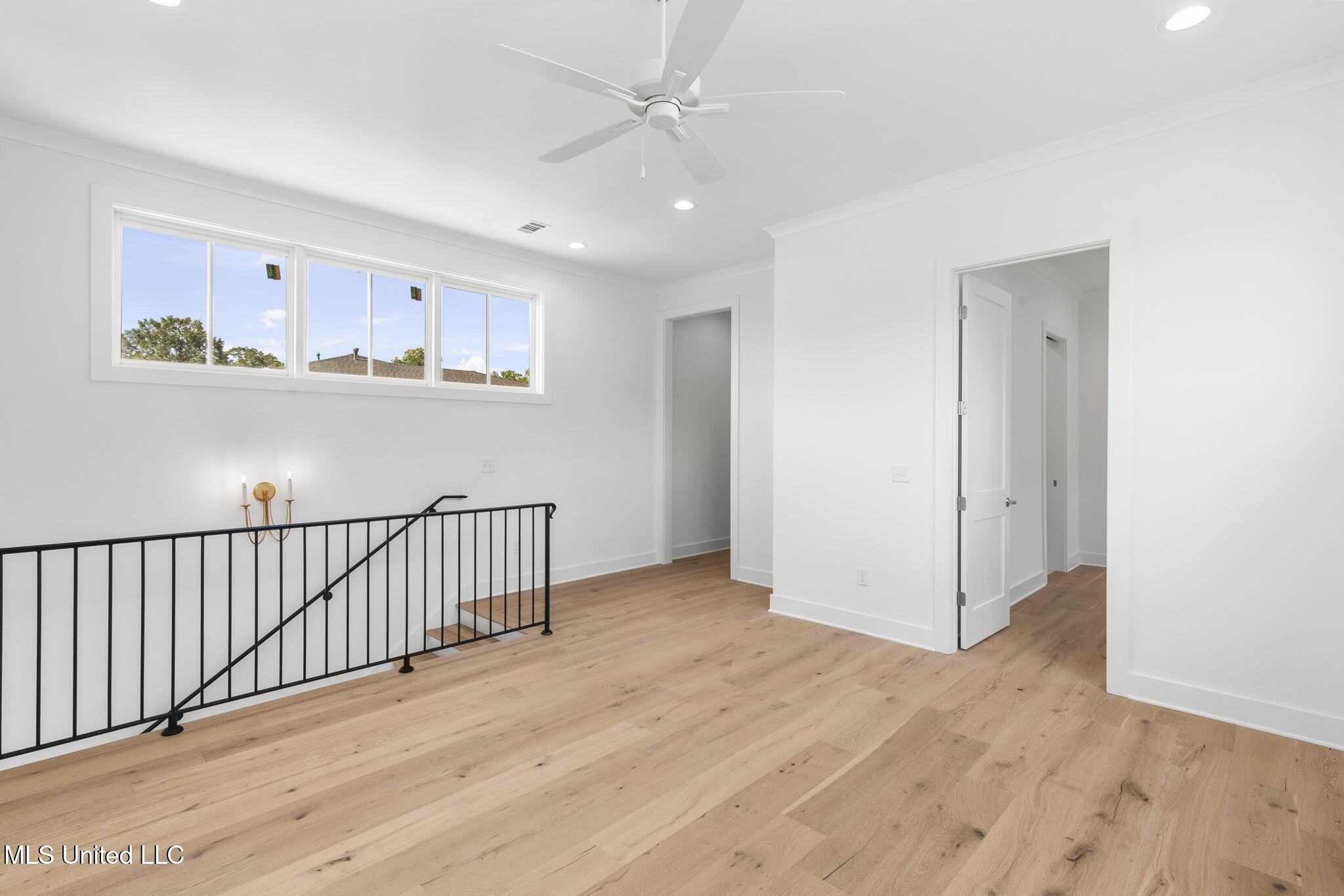 105 Prytania Street Property Photo 60