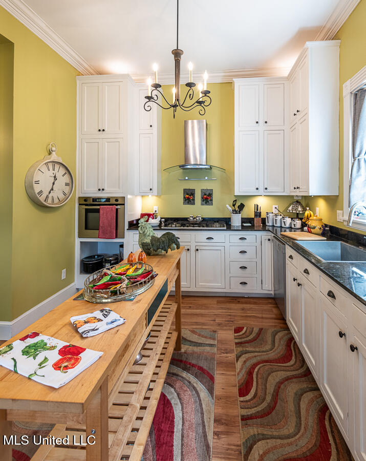 612 State Street Property Photo 20