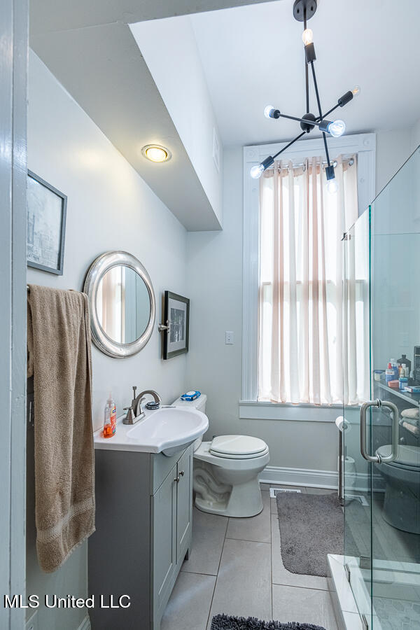 612 State Street Property Photo 30