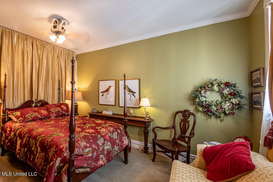 612 State Street Property Photo 36