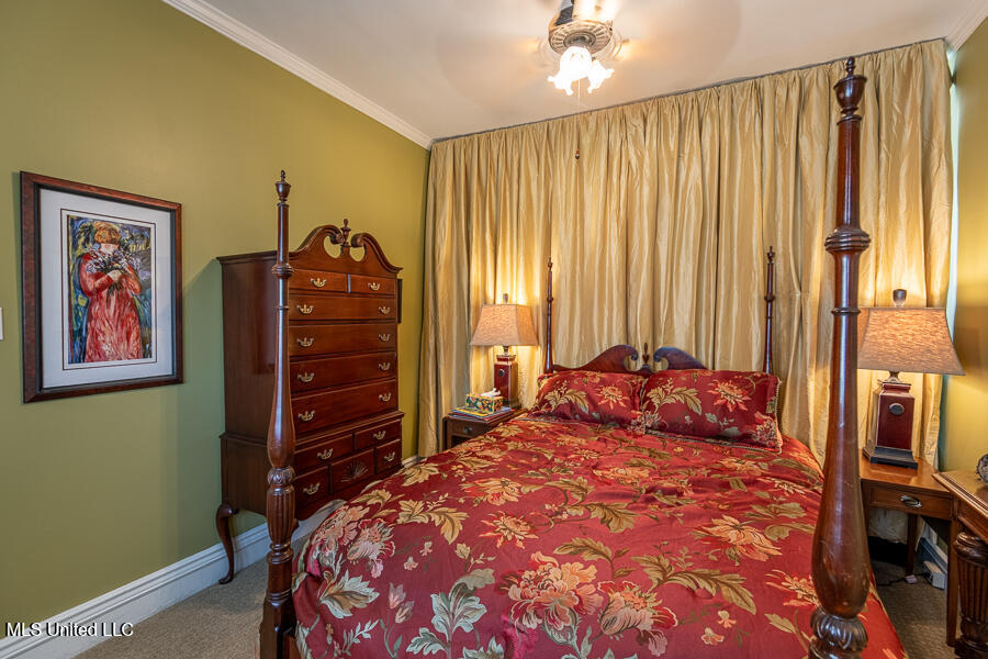 612 State Street Property Photo 37