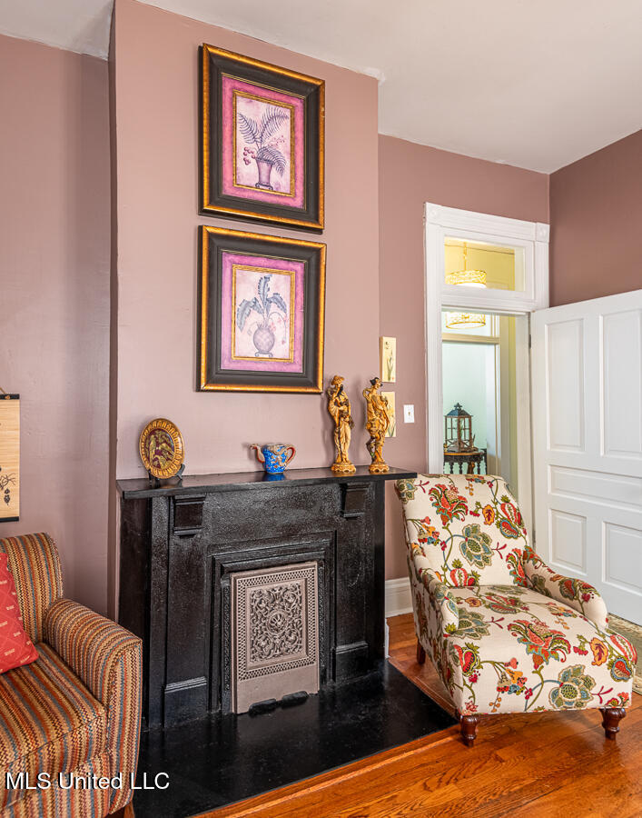 612 State Street Property Photo 40