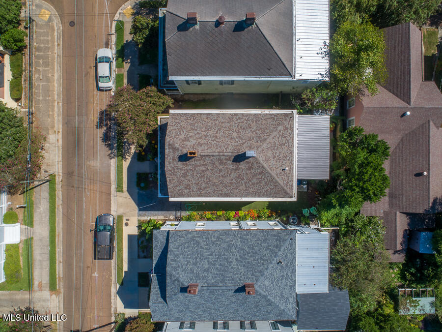 612 State Street Property Photo 55