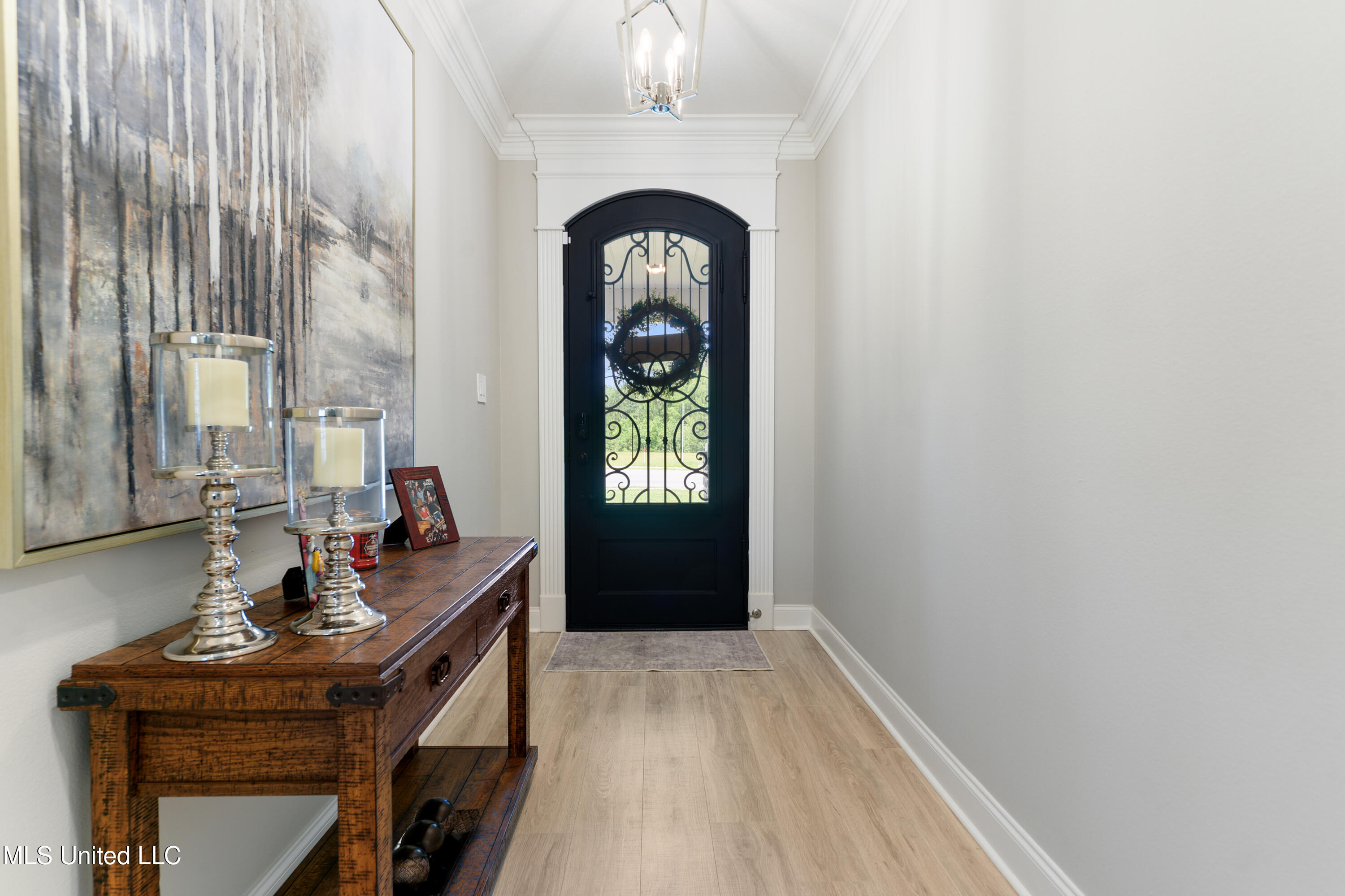 16872 W Landon Green Circle Property Photo 2