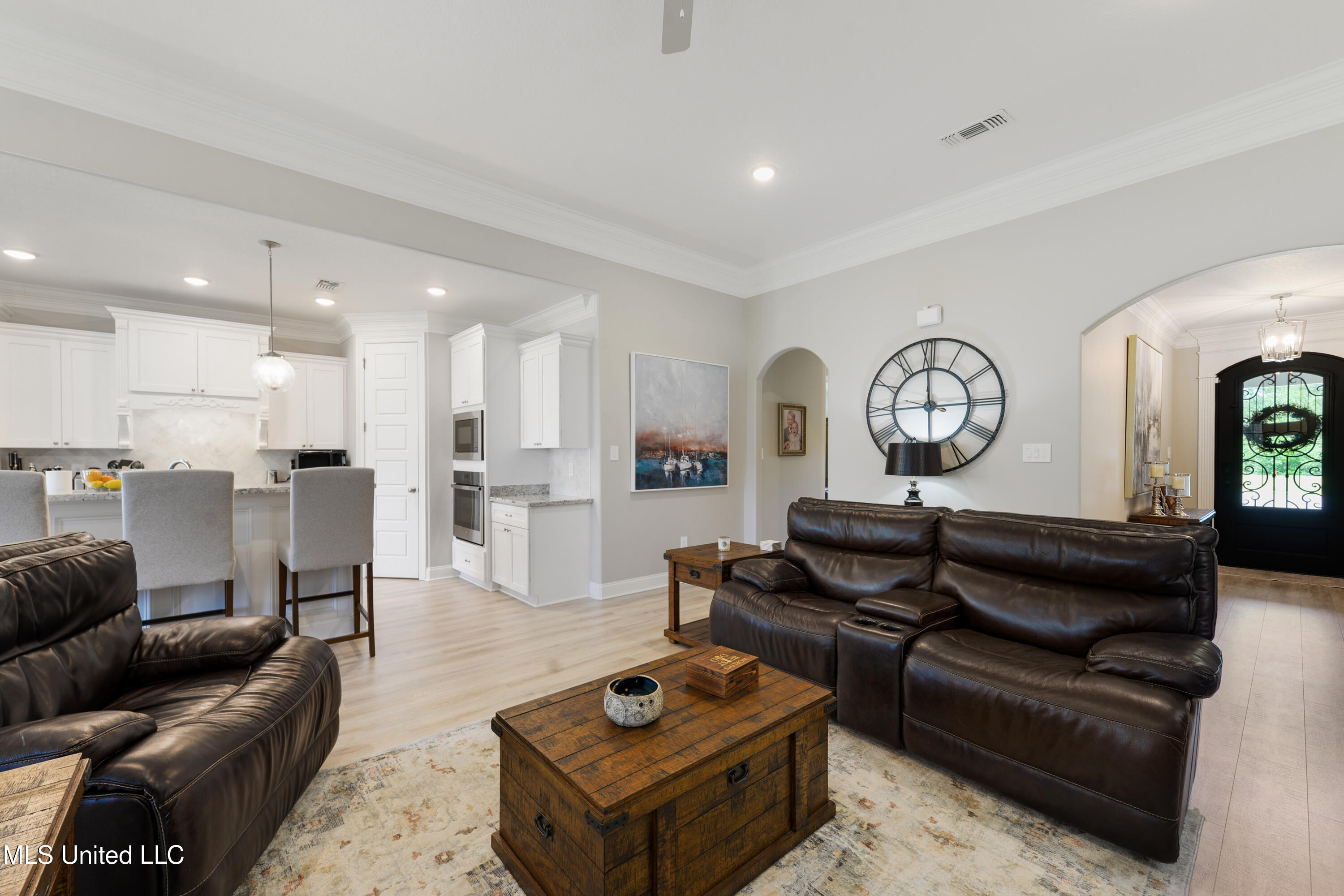 16872 W Landon Green Circle Property Photo 9