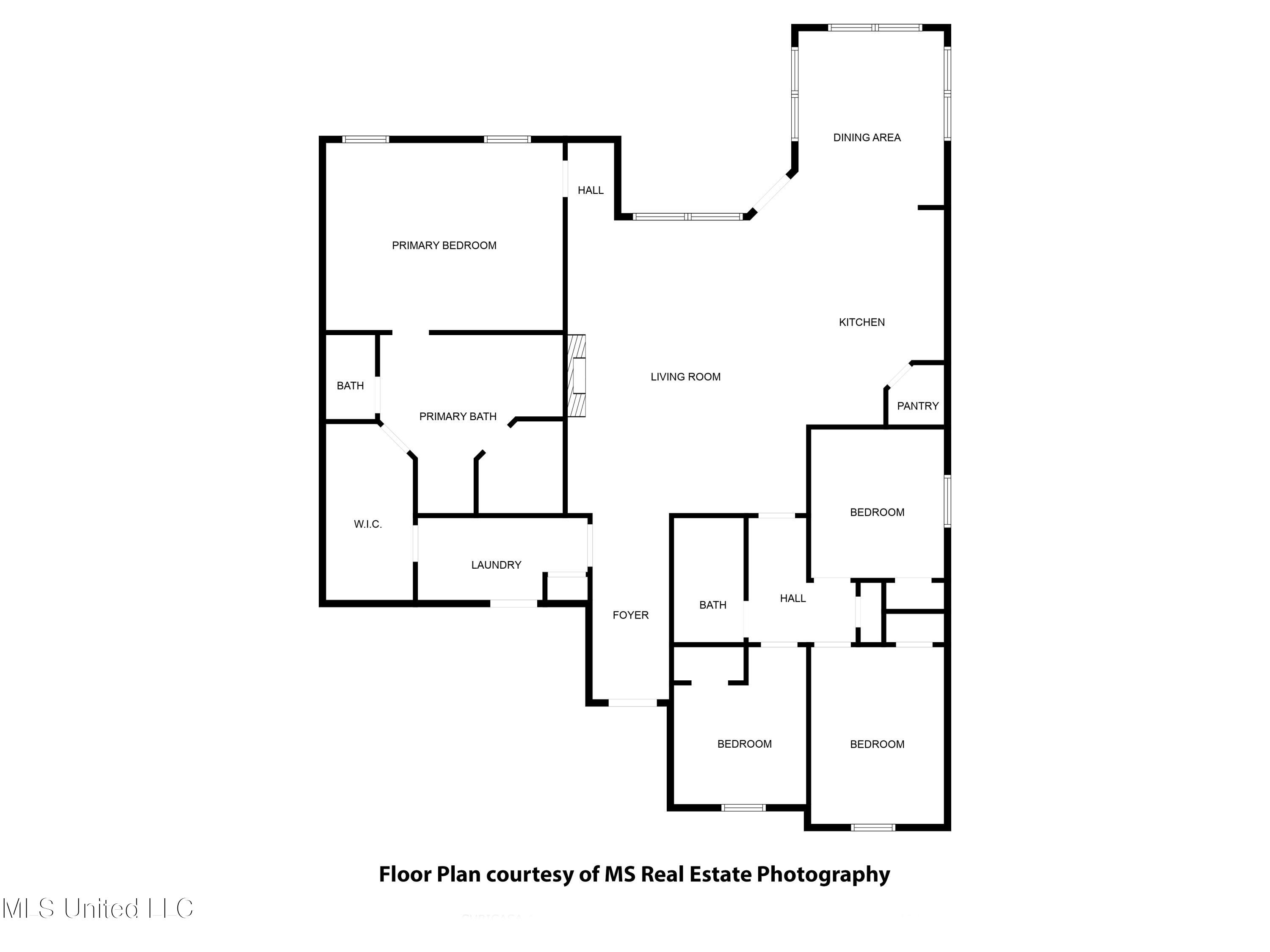 16872 W Landon Green Circle Property Photo 10