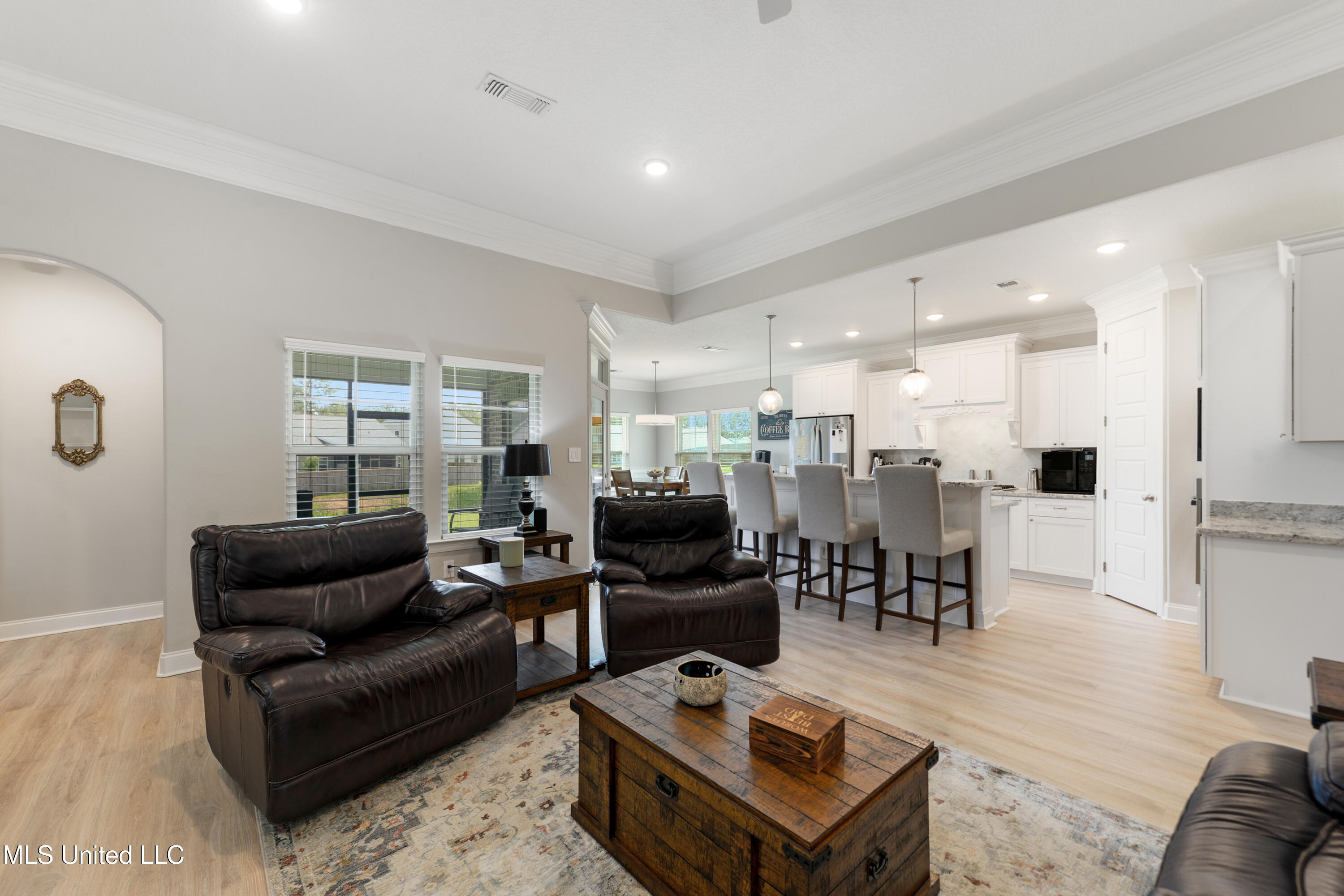 16872 W Landon Green Circle Property Photo 11