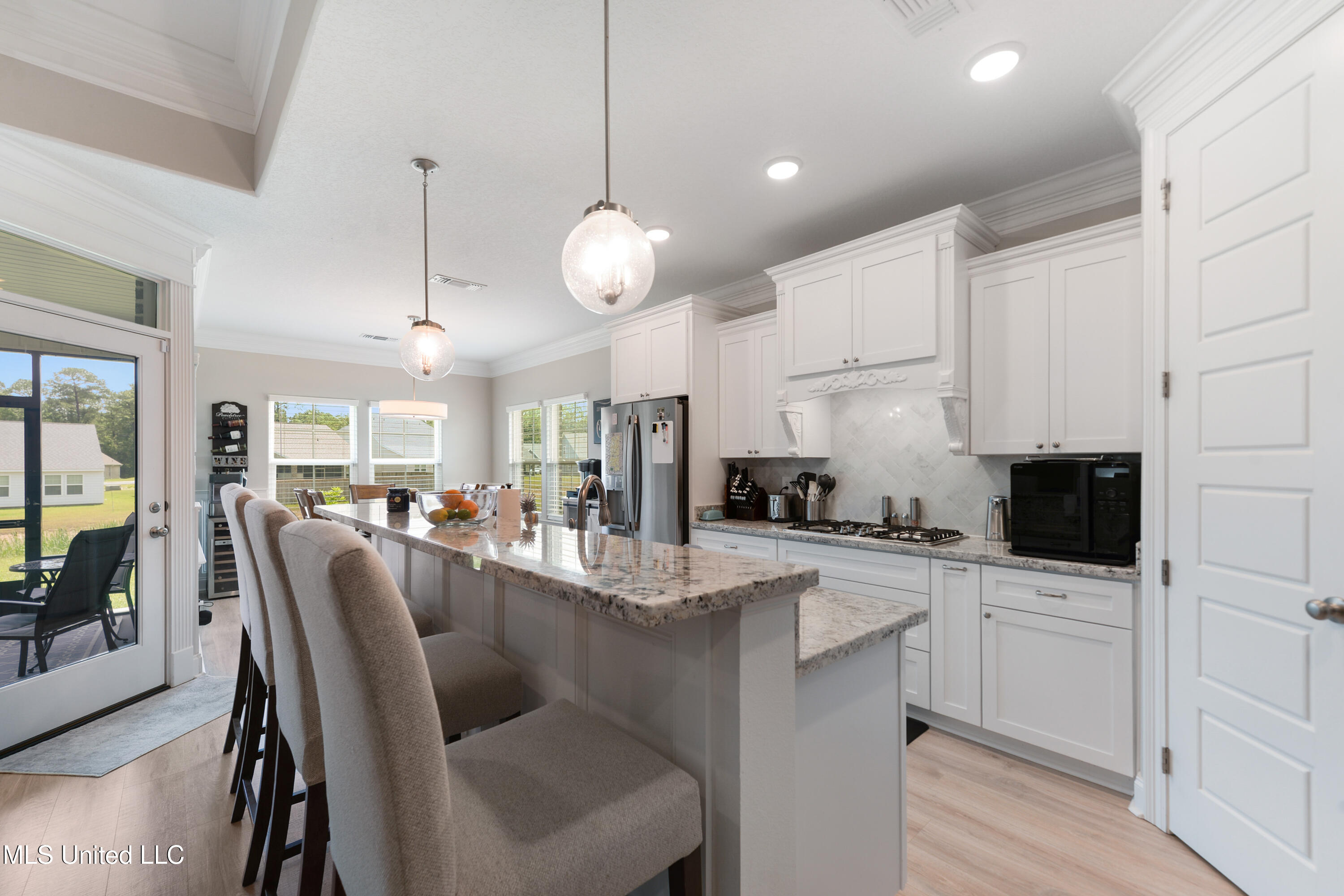 16872 W Landon Green Circle Property Photo 12