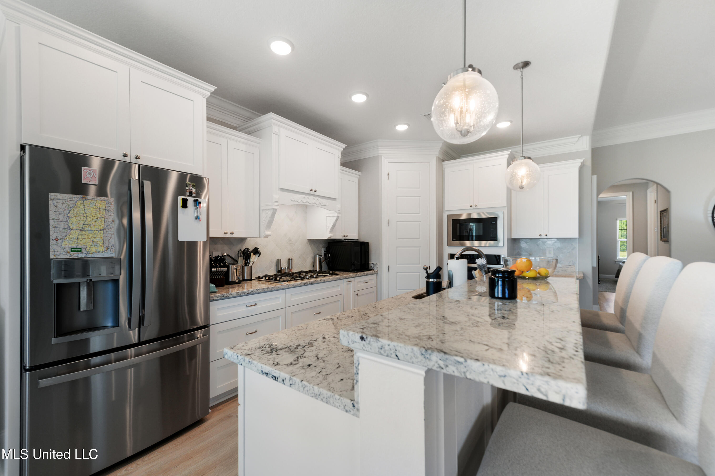 16872 W Landon Green Circle Property Photo 13