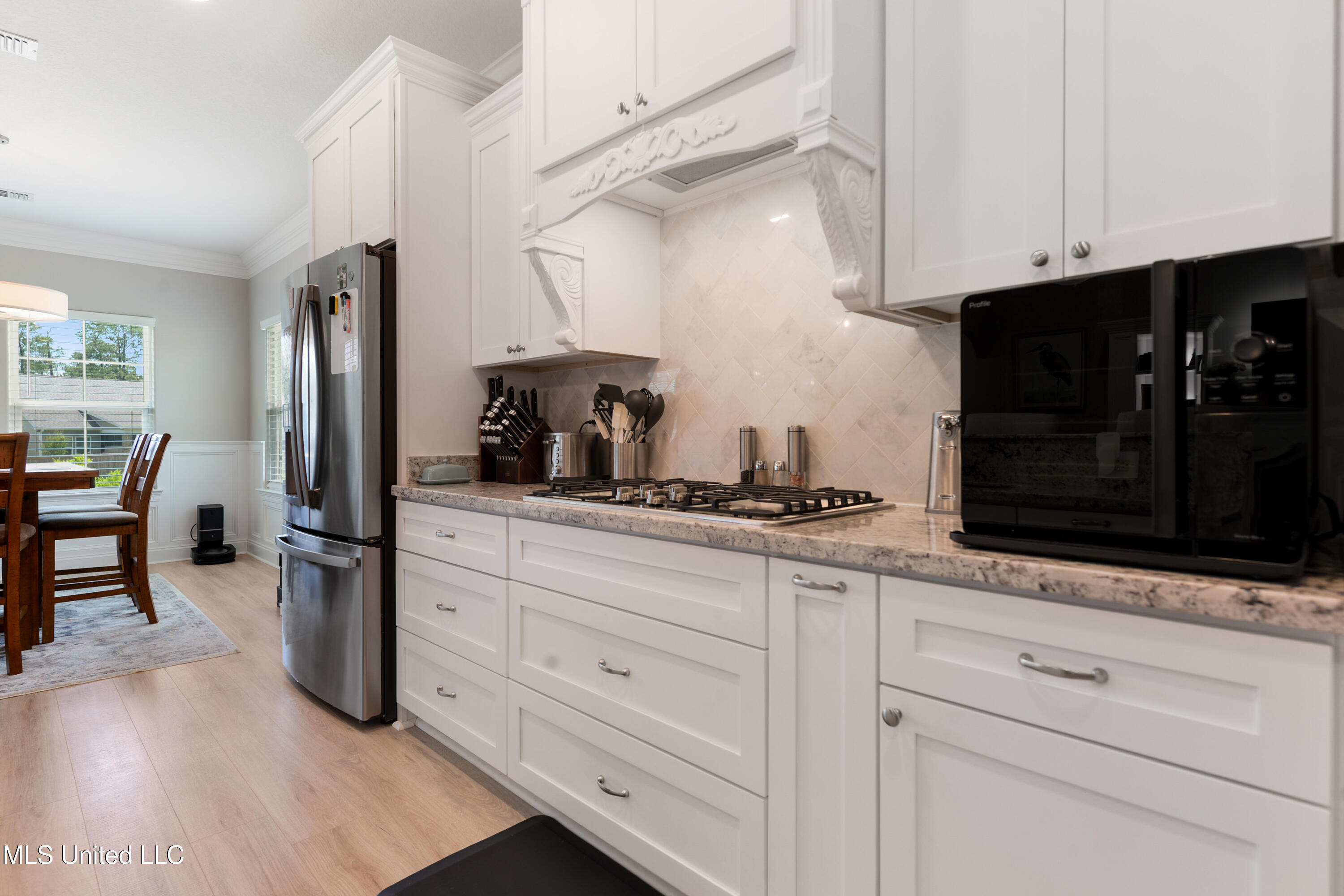 16872 W Landon Green Circle Property Photo 14