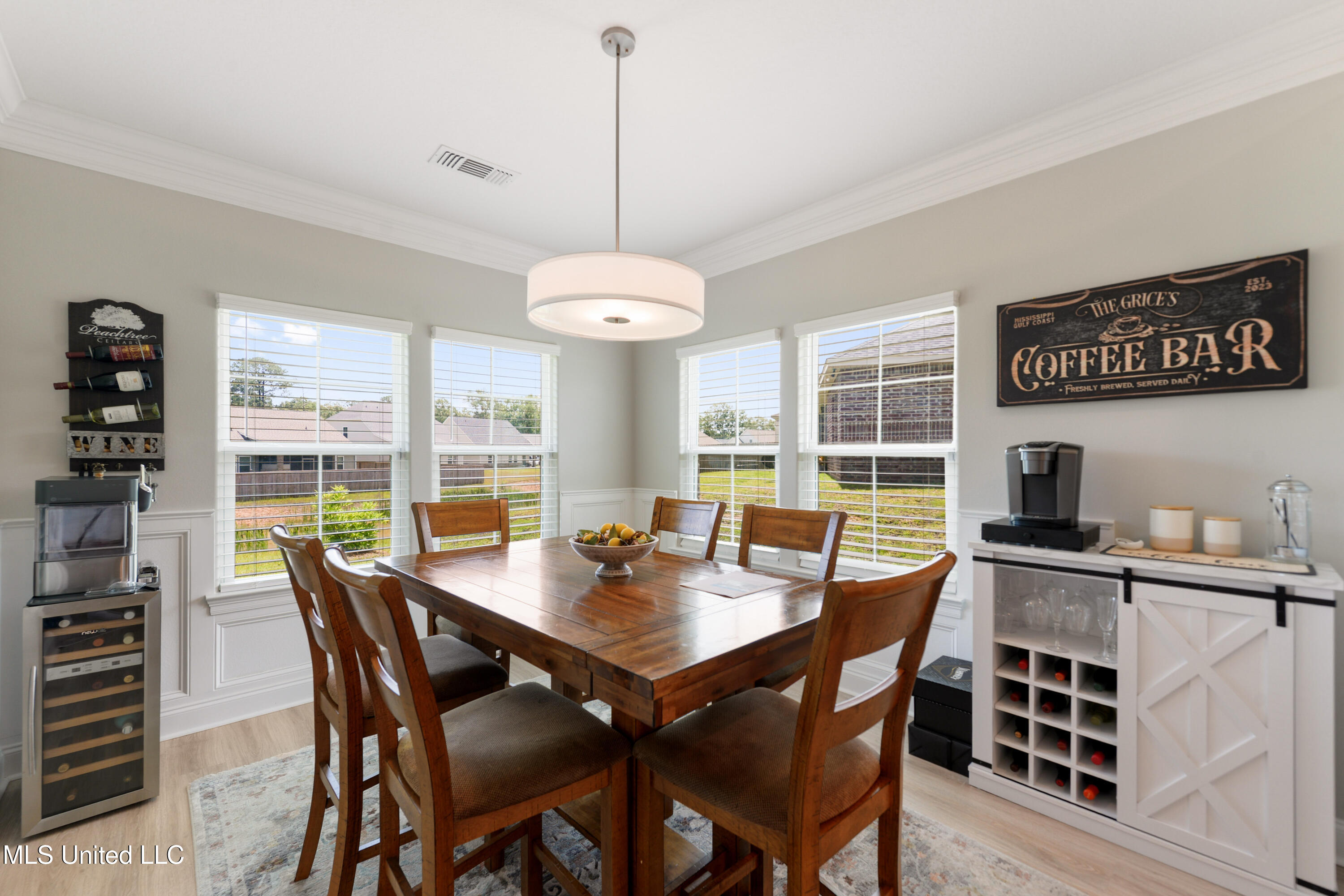 16872 W Landon Green Circle Property Photo 15