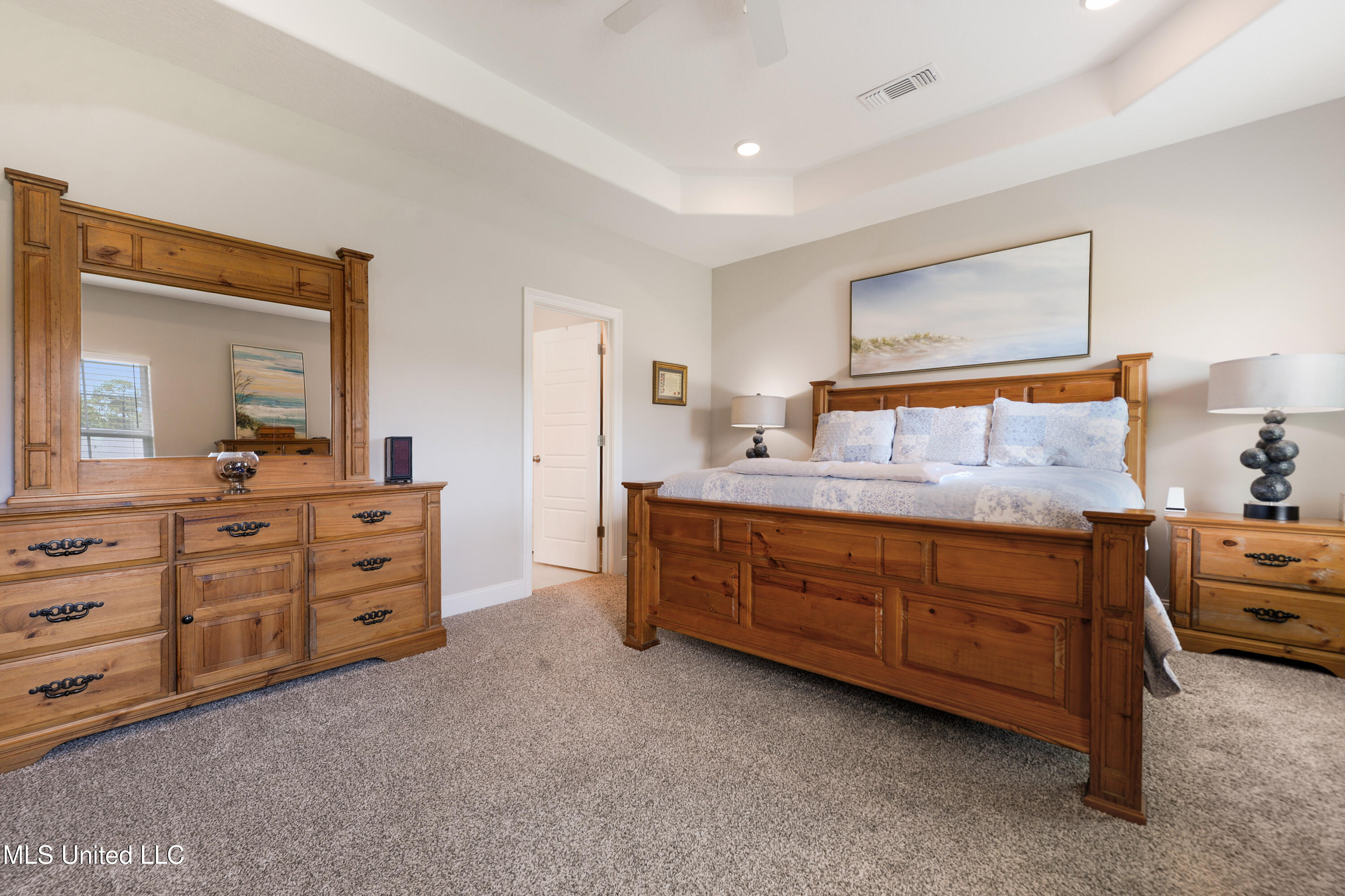 16872 W Landon Green Circle Property Photo 16