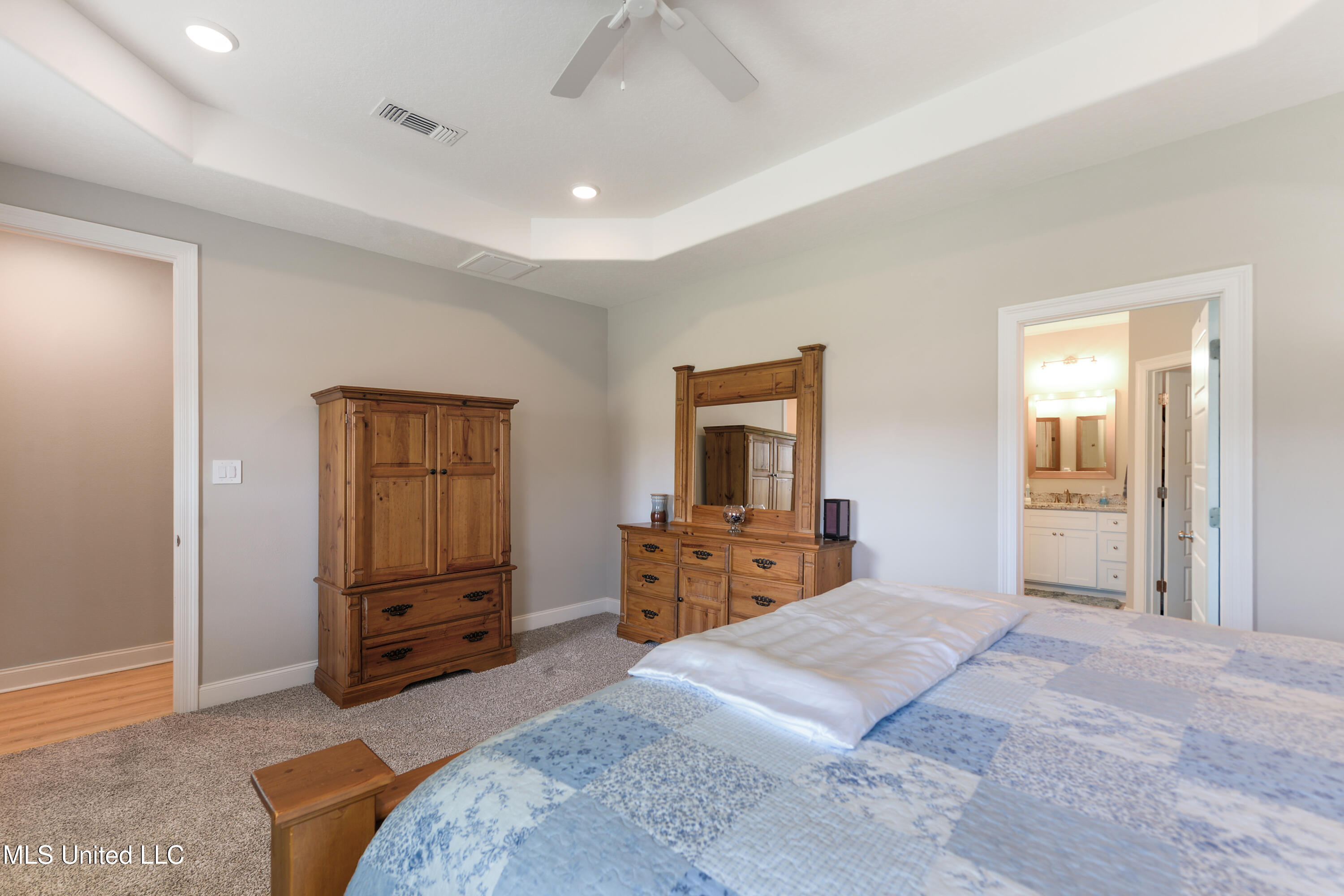 16872 W Landon Green Circle Property Photo 17