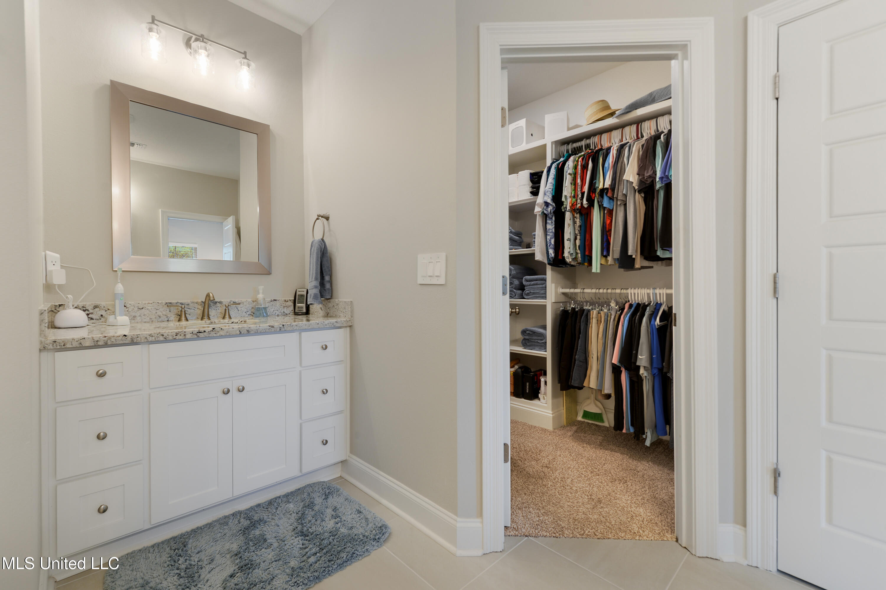 16872 W Landon Green Circle Property Photo 19