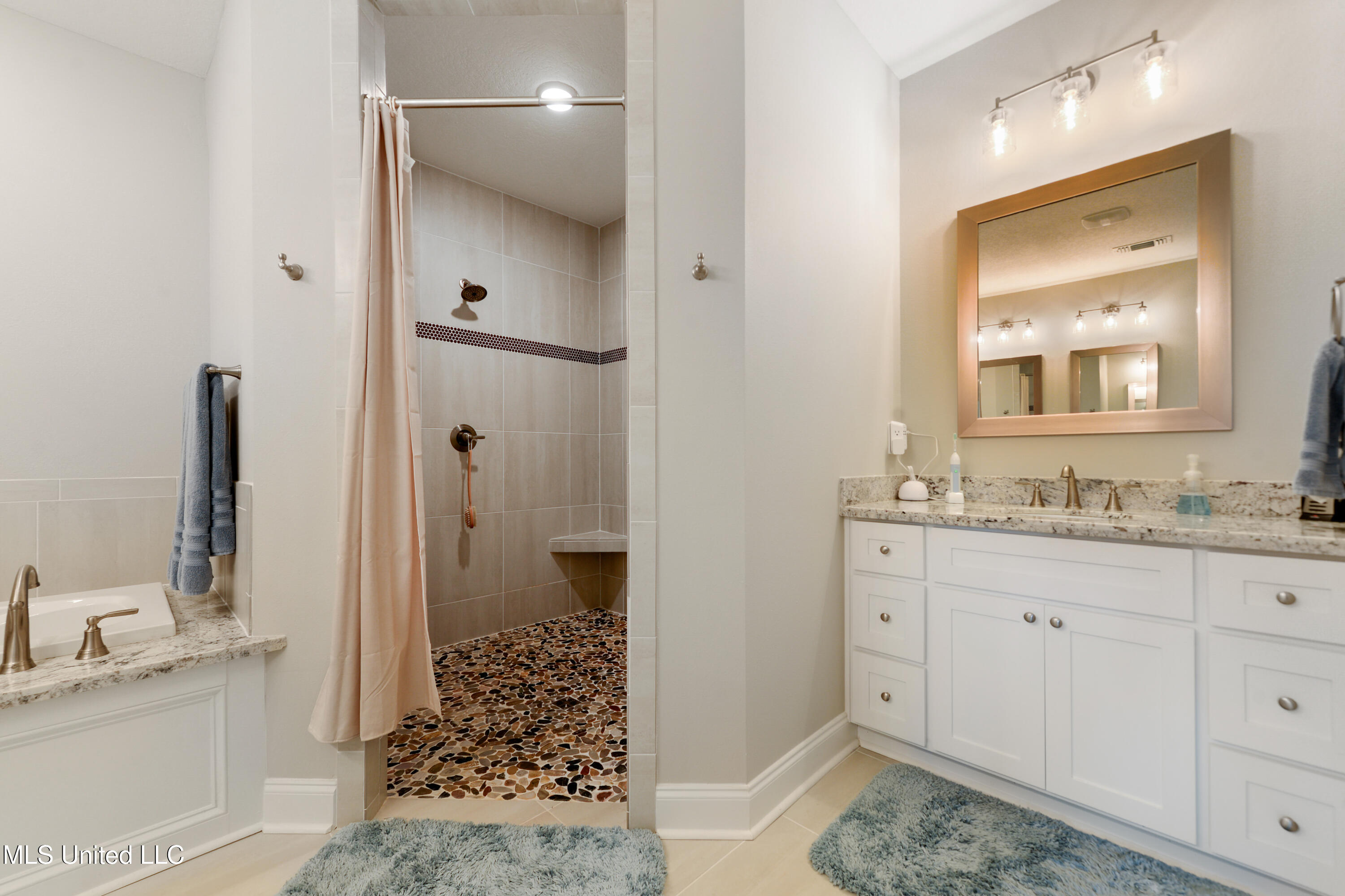 16872 W Landon Green Circle Property Photo 20