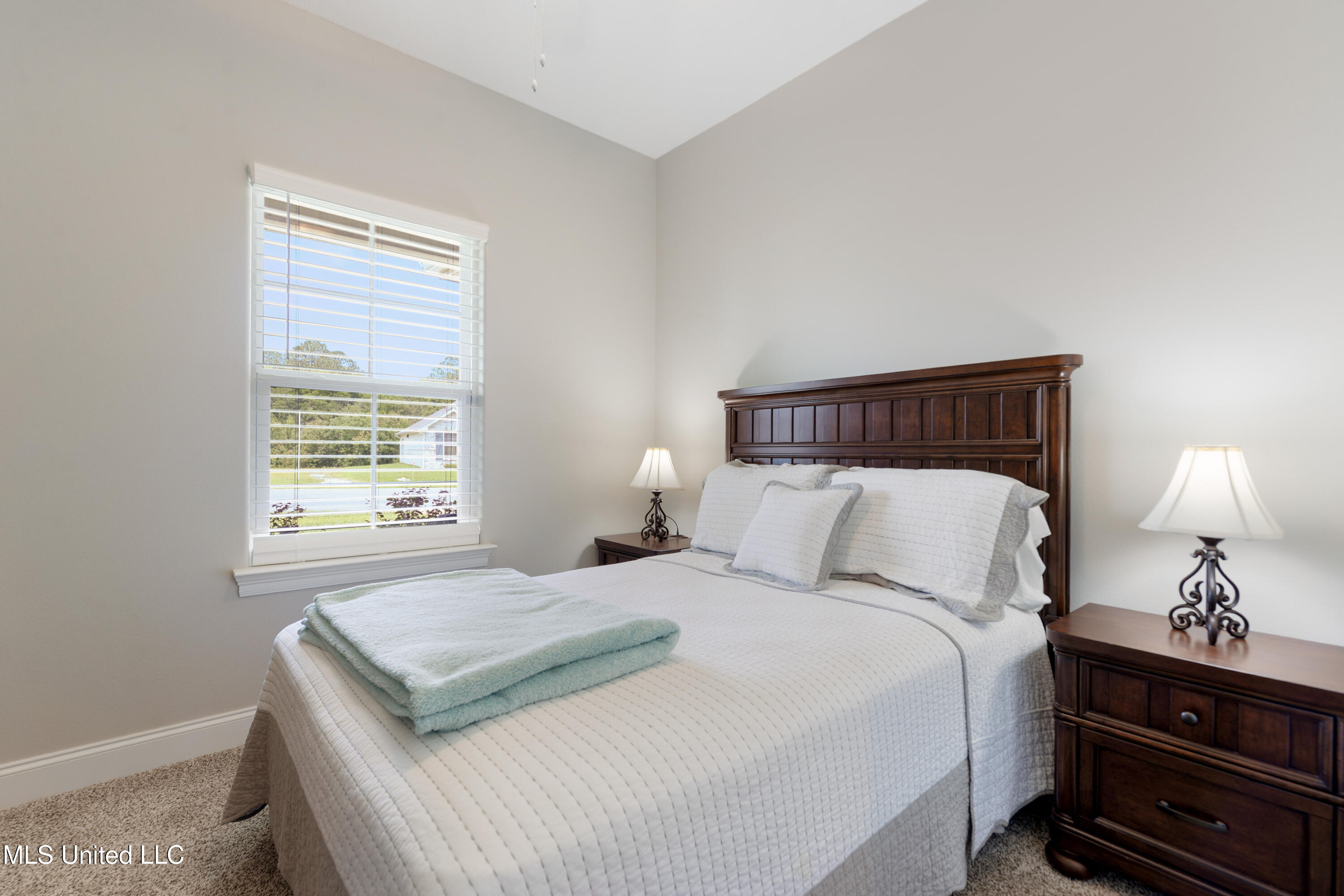 16872 W Landon Green Circle Property Photo 21