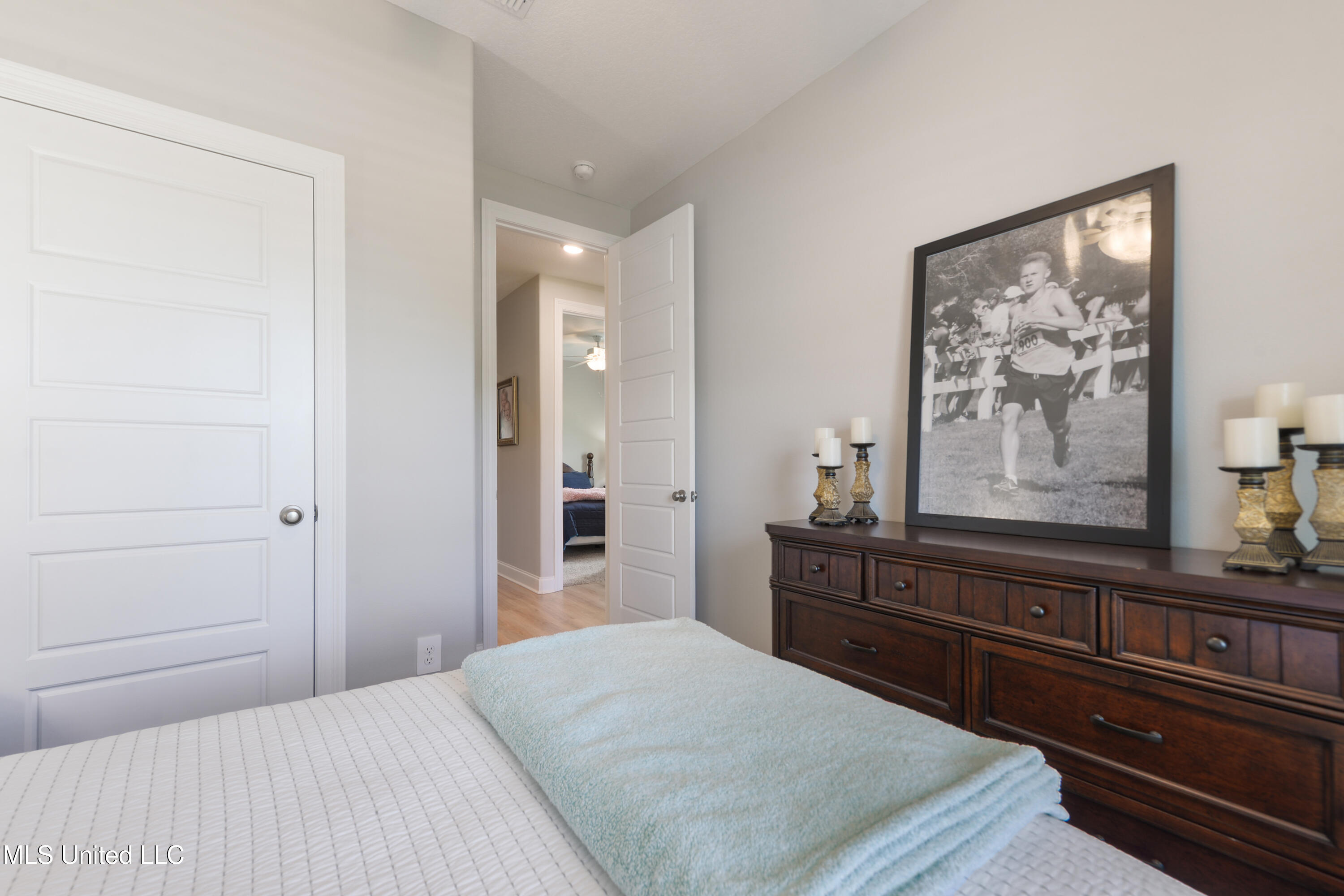 16872 W Landon Green Circle Property Photo 22