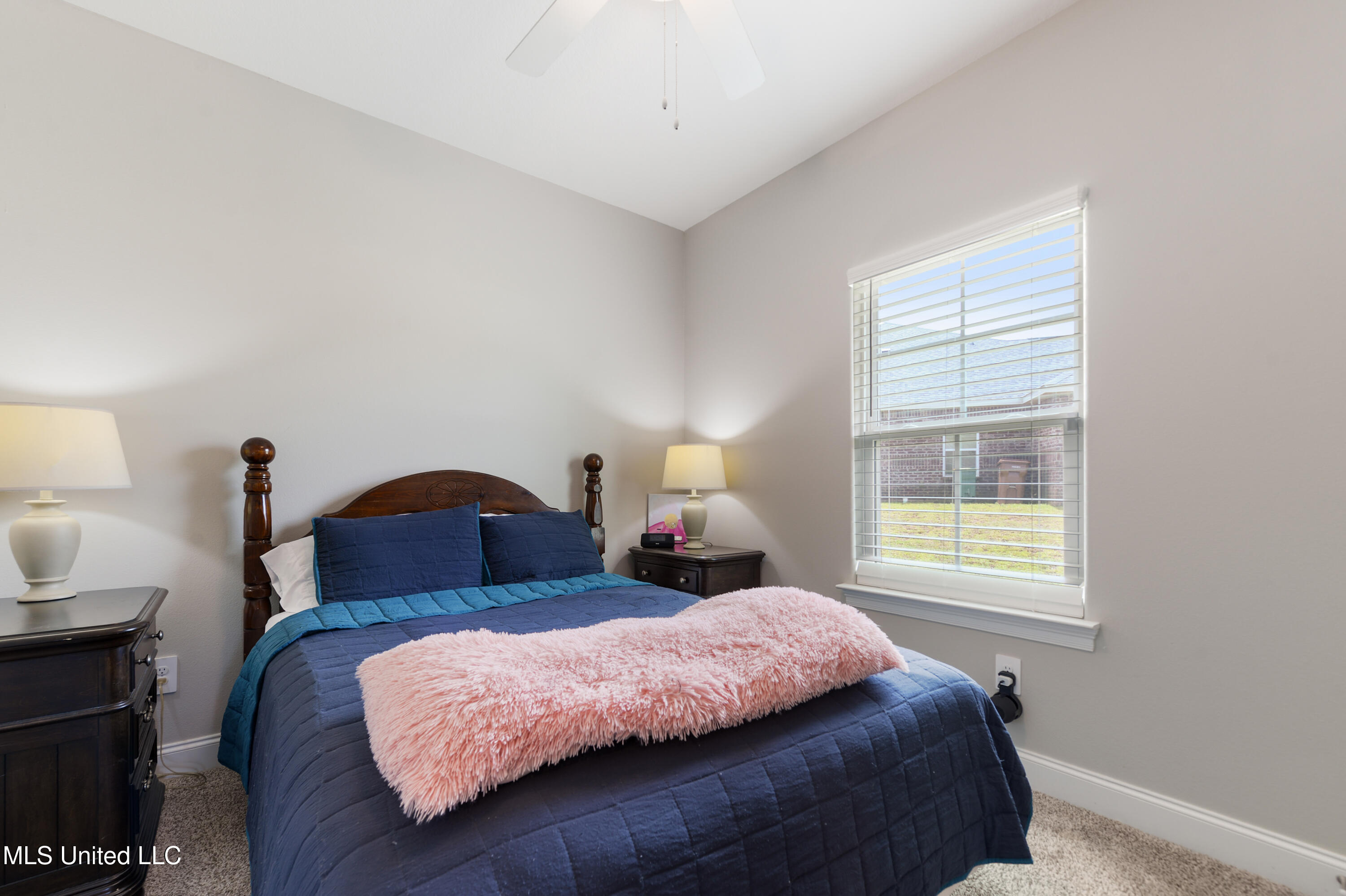 16872 W Landon Green Circle Property Photo 23