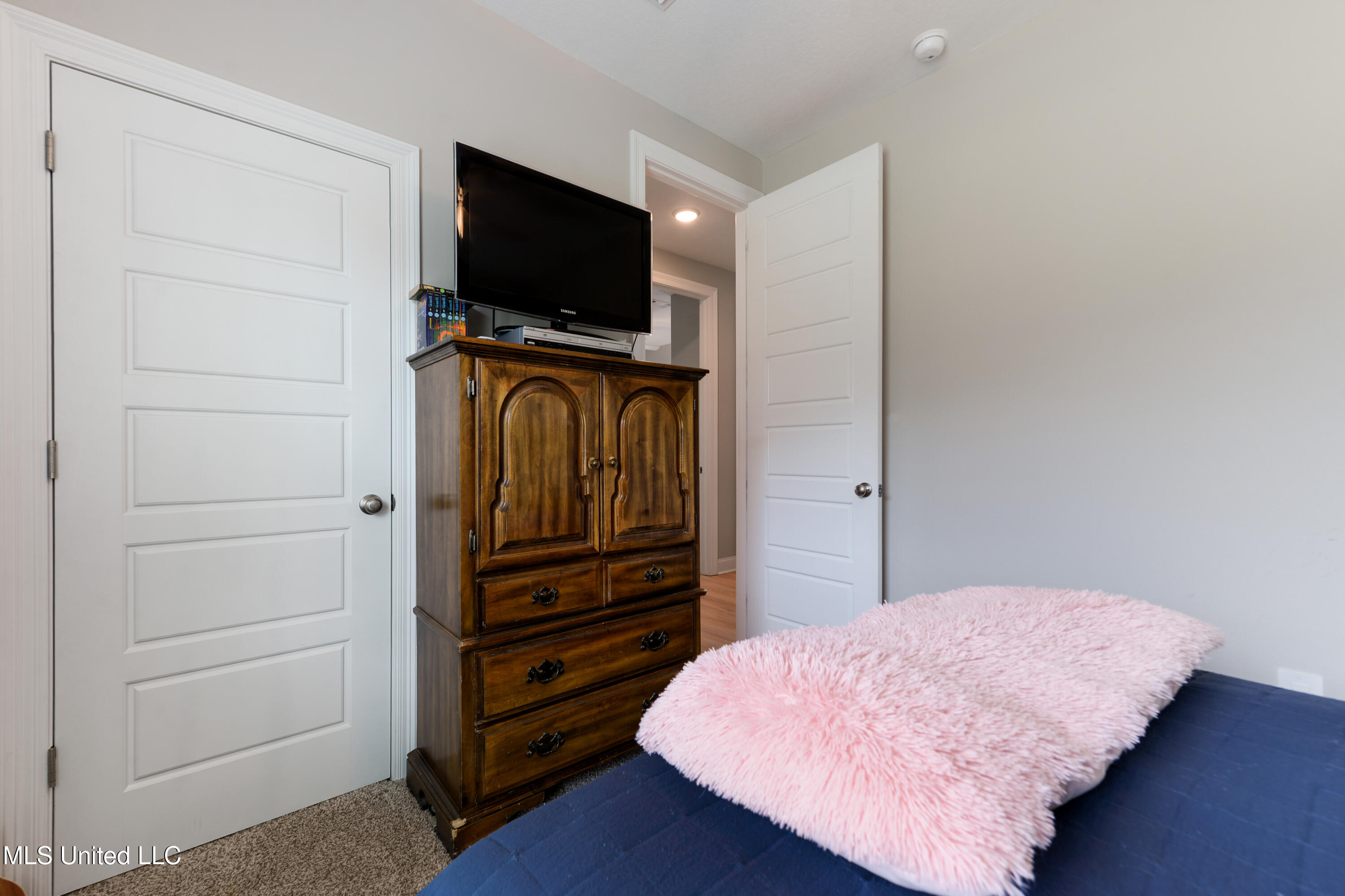 16872 W Landon Green Circle Property Photo 24