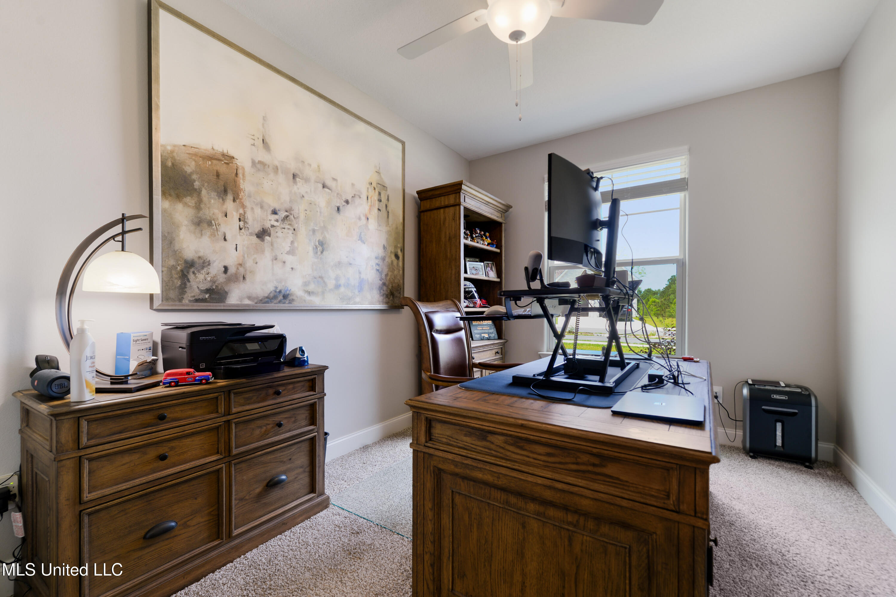 16872 W Landon Green Circle Property Photo 25